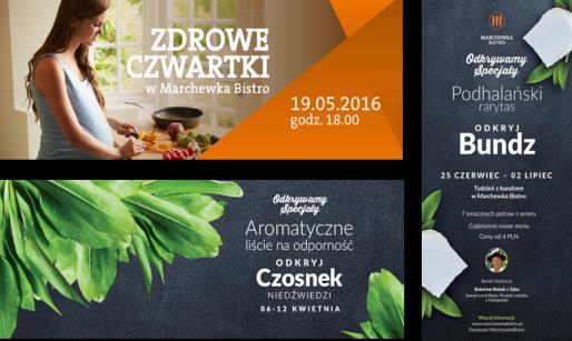 elementu Nowohuckiego Centrum Kultury. Patrz klubmarchewka.