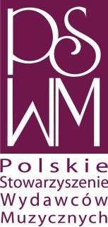 Warszawa, dnia 10 maja 2019 r. Szanowny Pan Prof. dr hab. Piotr Gliński Wiceprezes Rady Ministrów Minister Kultury i Dziedzictwa Narodowego ul.