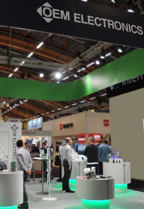 Logistyka Marketing Wraz z naszymi dostawcami, będącymi liderami w swoich segmentach rynku, dysponujemy szeroką wiedzą oraz wszechstronną ofertą produktową.