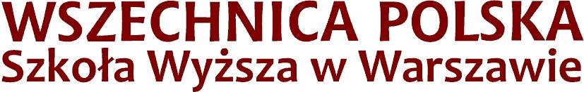 Studia niestacjonarne Lista wykladowców w dniach: 16.06-17.06 Rozkład zajęć - 2017/2018 semestr letni STOPIEŃ/TYTUŁ NAUKOWY NAZWISKO I IMIĘ WYKŁADOWCY NAZWA PRZEDMIOTU RYGOR Forma zajęć LICZBA GODZ.