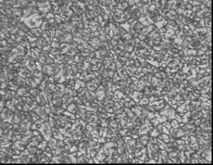 1 b) materiał 2 Fot. 3.