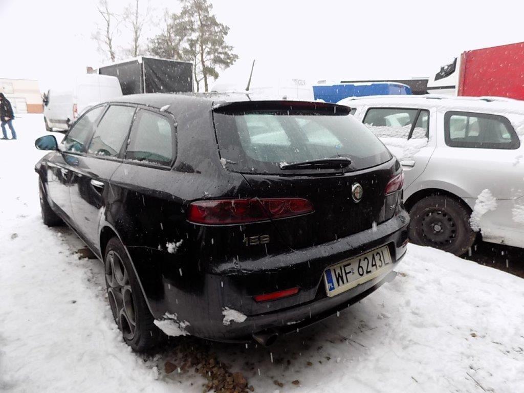 Strona 7