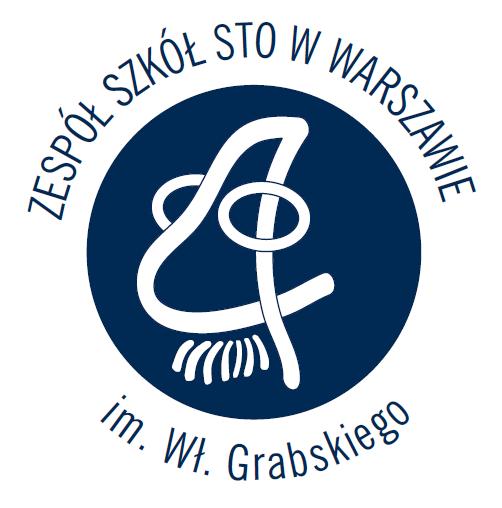 SYTUACJE KRYZYSOWE W SZKOLE opracowano na podstawie KRYZYS W SZKOLE SZYBKIE REAGOWANIE.