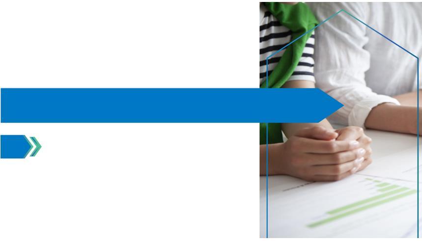 Prywatna Opieka Medyczna Enel Med To nielimitowany dostęp do lekarzy specjalistów i badań zgodny z wybranym zakresem, realizowanym w placówkach sieci Enel Med.