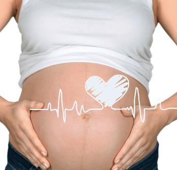 Prowadzenie ciąży Program Enel Med zapewnia kompleksową opiekę medyczną kobietom w ciąży.