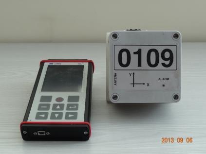 115 Rys. 17.