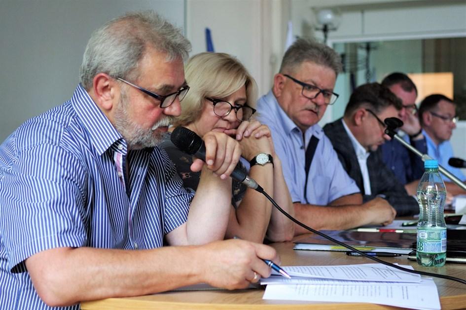 Wieści z posiedzenia Komisji Krajowej O wzroście płacy minimalnej, pluralizmie związkowym w służbach mundurowych, emeryturach stażowych oraz stanie negocjacji ws. tzw.