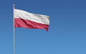 Zakaz handlu w niedziele. Sklepy jednak nie straciły. Zyski w górę Duży handel detaliczny bije właśnie rekordy zysków. A i mały, zamiast się kurczyć, zaczął rosnąć.