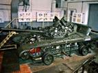 198 Bogdan SZUKALSKI, Robert HAŁEK same time, huge knowledge and experience were gained during the implementation of