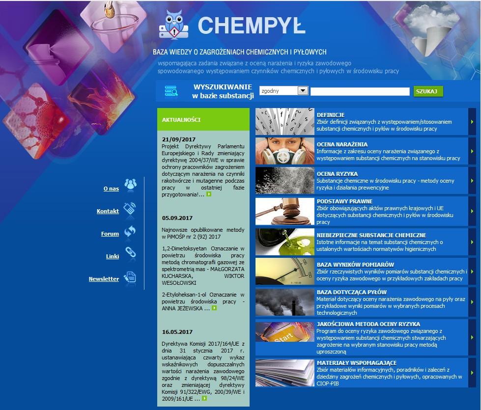 www.ciop.