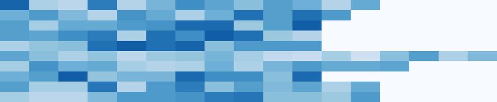 Recent work n sequence mnng area ams to fnd the most frequent subsequence patterns [19, 8]. Several recent works [3, 19] focus on fndng the most frequent subsequence that meets certan constrants.
