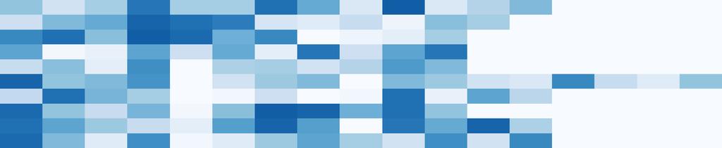 Recent work n [19] targets fndng subsequences of possble non-consecutve actons constraned by a gap wthn sequences.