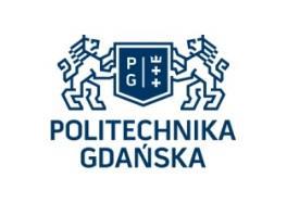 SESJA SPRAWOZDAWCZA UCZESTNIKÓW STUDIÓW DOKTORANCKICH NA WYDZIALE CHEMICZNYM POLITECHNIKI GDAŃSKIEJ ORAZ STUDIÓW