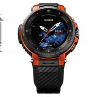 Dane aktualne na dzień: 11-10-2019 08:10 Link do produktu: https://yesap.com/zegarek-casio-pro-trek-smart-wsd-f30-rgbae-p-2417.