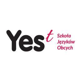Oferta Szkoły Języków Obcych Yes-t na rok szkolny 2019/2020 Zajęcia jednoosobowe w Legnicy ( oferta obowiązuje na czas trwania roku szkolnego od 01.10.2019 do 30.09.