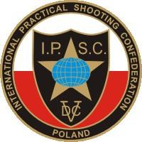 Strzelecki Klub Sportowy "Ardea" 80-232 Gdańsk, ul.