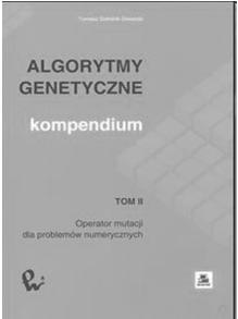 ze wzrostem czasu obliczeń y (t,y) (nie zależy jednak od zachowania się AE).