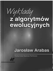 Rozpatrywać można zawsze zadanie maksymalizacji: g (x) = -f (x) min f (x) = max g(x) = max{-f (x)} Zakłada się również, iż funkcja jest dodatnia w całej dziedzinie (selekcja!