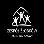 w Warszawie, pomiędzy: Rodzicami/opiekunami prawnymi/innymi osobami, którym sąd powierzył sprawowanie opieki nad dzieckiem Panią i Panem. zamieszkałymi w Warszawie przy ul.