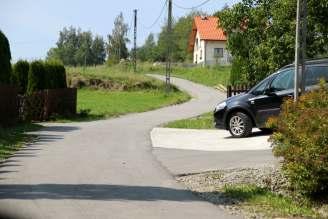 osiedlu Ryże (247 mb)