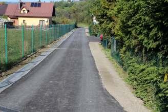 (246 mb) Nawierzchnia