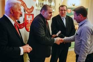 rozwijających swoje talenty także poza Słopnicami.