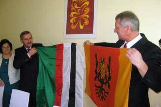 Warto również dodać, że klub BKM Flow reprezentowany przez Emila, zajął trzecią pozycję w klasyfikacji klubowej Mistrzostw Polski oraz w Pucharze Polski. Kilka miesięcy później, bo 30 marca 2018 r.