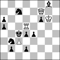 Gg4 We3+ B 2.Kf4 g3# A 1.h2 Gg3 C 2.Sh3 gf3# D 1.Gf6 gf3+ D 2.Ke5 Gg3# C.