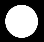2006/42/WE W