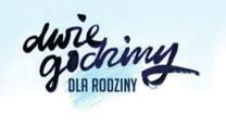 stanowiskach niższych niż kierownicze w Grupie wszystkich pracowników Grupy ma wyższe wykształcenie zatrudnionych w Grupie to osoby z