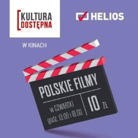 3% zużycie energii elektrycznej 5% 73% pobór wody oraz zużycie ścieków 89% waga odpadów opakowaniowych waga papieru i tektury w magazynie Wydawnictwa Wpływ