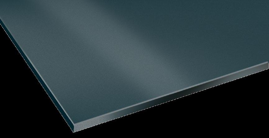 PŁYTY CHLOROPRENOWE CHLOROPRENE RUBBER SHEETS PŁYTY CHLOROPRENOWE wykonane są z kauczuku butadienowo-styrenowego (SBR) oraz chloropronowego (CR).