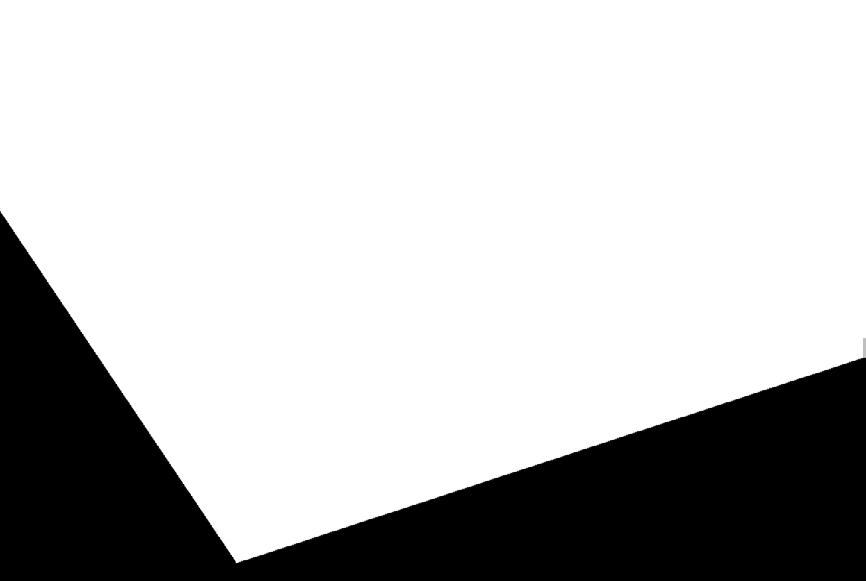 PŁYTY GUMOWE bez wielopierścieniowych węglowodorów aromatycznych RUBBER SHEETING without polycyclic aromatic hydrocarbons PŁYTY GUMOWE POZBAWIONE SZKODLIWYCH DLA ZDROWIA WIELO- PIERŚCIENIOWYCH