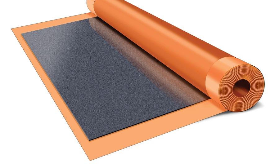 PŁYTY GUMOWE NIEWULKANIZOWANE NON-VULCANIZED rubber sheeting PŁYTY GUMOWE NIEWULKANIZOWANE są półproduktem stosowanym w wielu gałęziach przemysłu, do wyrobu różnych detali gumowych (np.