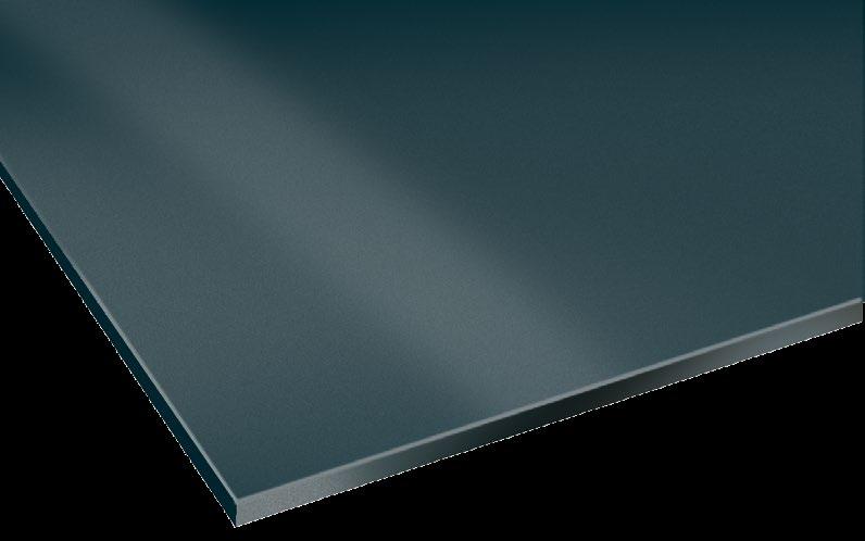 PŁYTY GUMOWE RUBBER SHEETING PŁYTY GUMOWE to materiały o szerokiej funkcjonalności, stosowane są jako wyrób gotowy do wibroizolacji lub ochrony przed mechanicznymi uderzeniami oraz jako półprodukt,