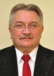 Metodologia umożliwia wyliczenia zdolności z uwzględnieniem uwarunkowań infrastruktury torowej w tym torów za i wyładunkowych oraz przyjazdowo odjazdowych, placów przeładunkowych, urządzeń
