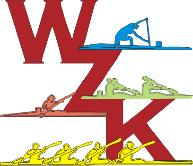 Regaty Kajakowe Międzywojewódzkie Mistrzostwa Młodzików POZNAŃ, 01.09.2019 KLUBY 1 KS AZS-AWF Poznań Gluza Dawid 2 KS Energetyk Poznań Wojciechowski Piotr KS Posnania Poznań Marek Schmidt T.