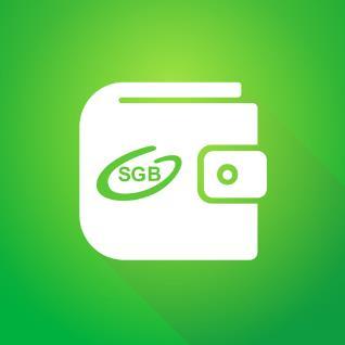 przypadku posiadania karty mobilnej dokonywania szybkich płatności zbliżeniowych za pomocą Twojego telefonu. 2. Jak działa Portfel SGB?