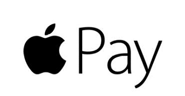 IV APPLE PAY 1. Jakie są korzyści z płatności Apple Pay? Płacąc za pomocą Apple Pay oraz iphone a, Apple Watch, ipada lub Maca, korzystasz ze wszystkich przywilejów kart SGB.