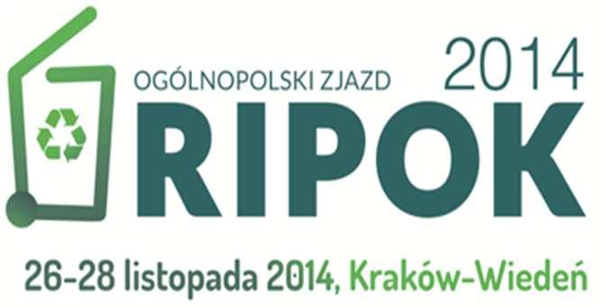 Obowiązki RIPOK wynikające z aktów prawnych: projekt nowelizacji rozporządzenia mbp, nowelizacja ustawy o utrzymaniu czystości i porządku w gminach,