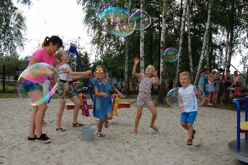 piknik