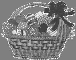 M. Easter Vigil Mass (English / Polish) Easter Decorations We would like to invite everyone to help us decorate the church for Easter on Friday, April 19th at 9:00 PM.