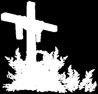 (Tylko w nagłych przypadkach proszę dzwonić do Kancelarii).