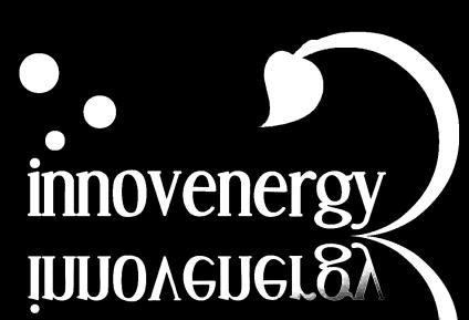 INNOVENERGY sp. z o.o. ulica Kielecka 23 54-029 Wrocław www.innovenergy.pl e-mail: office@innovenergy.
