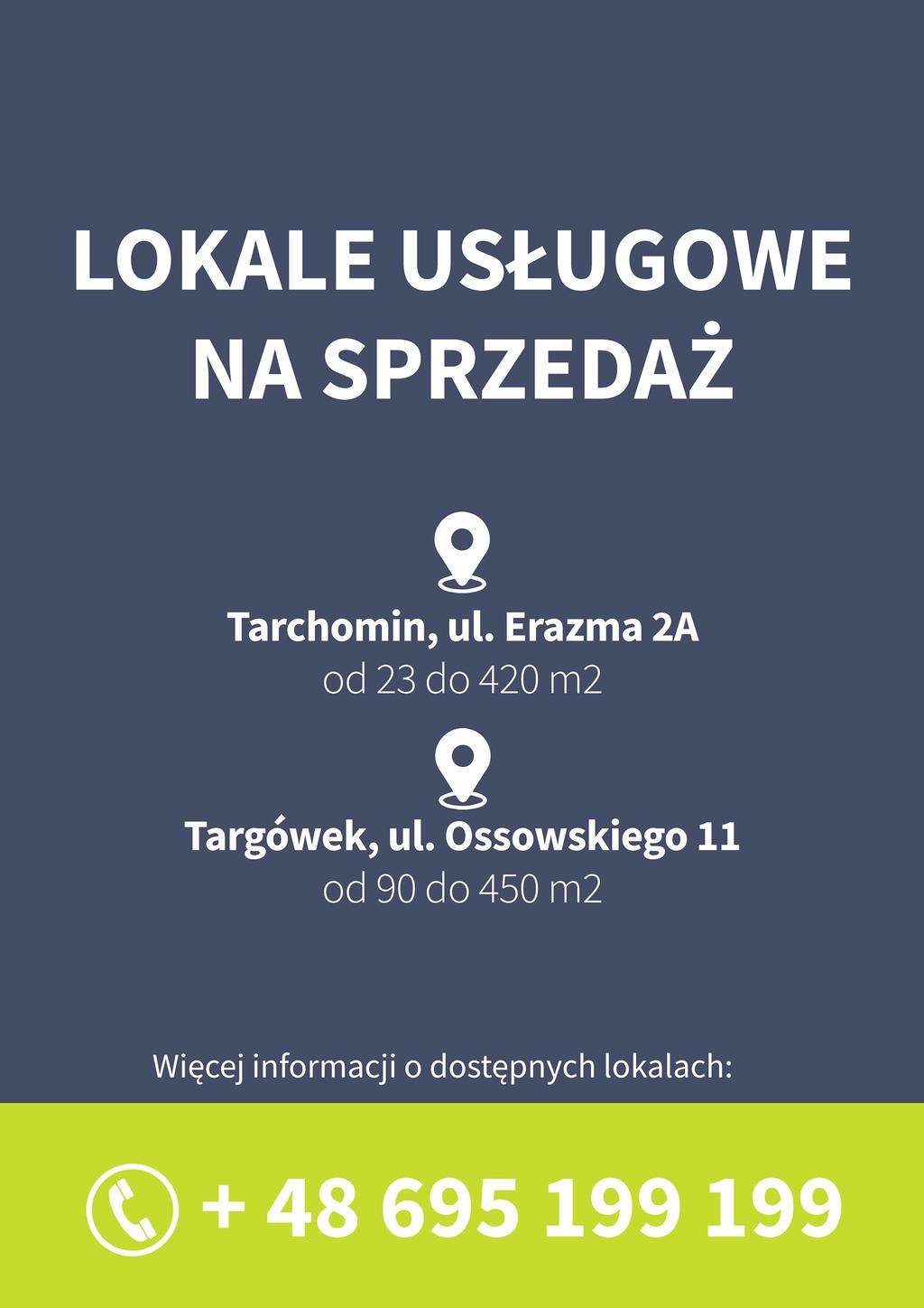 Na balkonie najłatwiejsze do wykonania i najtrwalsze będą z pewnością kompozycje z jesiennych roślin doniczkowych. Doskonale sprawdzą się w tej roli jesienne astry, wrzosy czy chryzantemy.