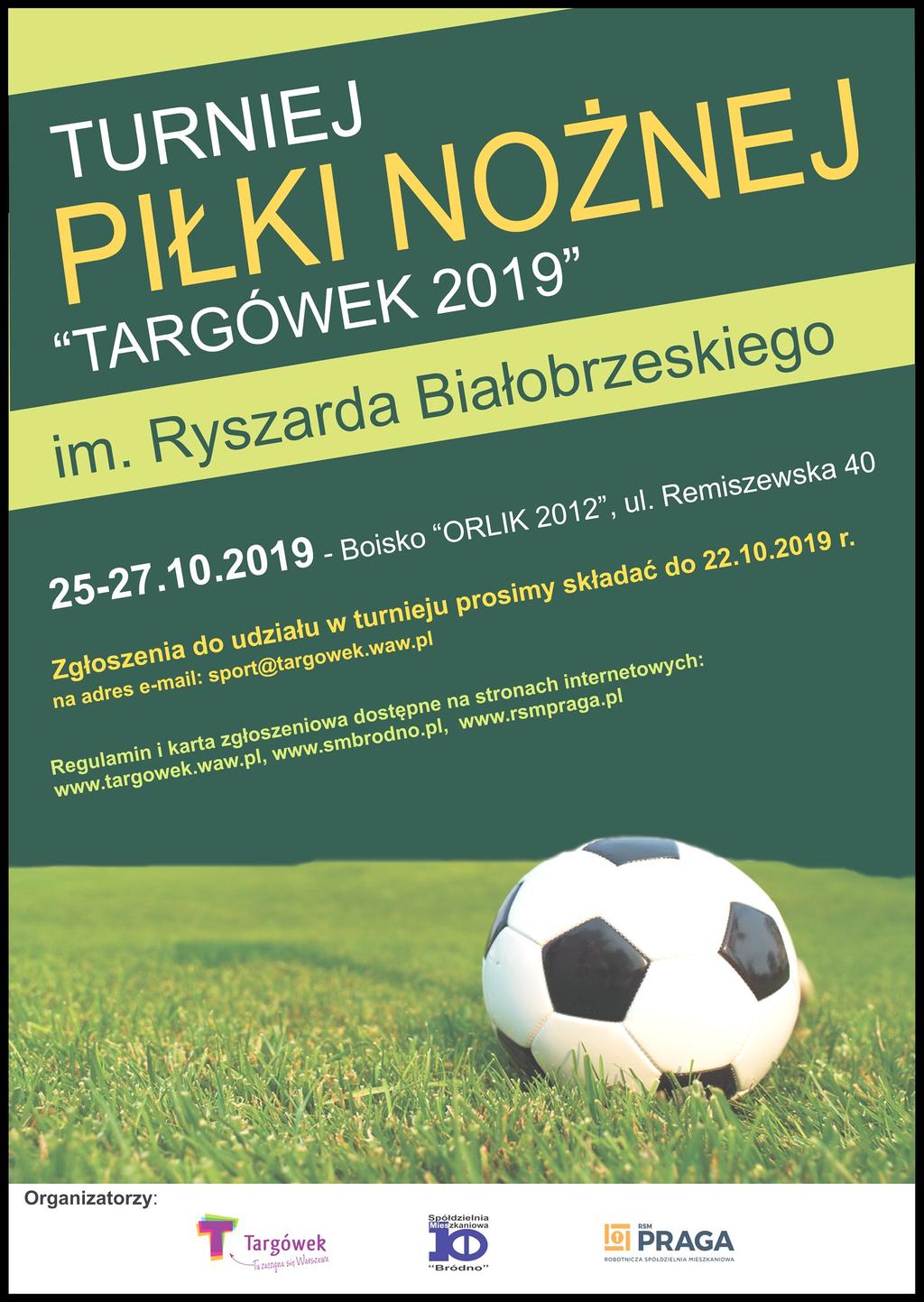 Aby kompozycja wyglądała atrakcyjnie, koniecznie trzeba też pomyśleć o umieszczeniu roślin w ładnych, kolorowych, stylowych pojemnikach, które nadadzą całości charakteru.