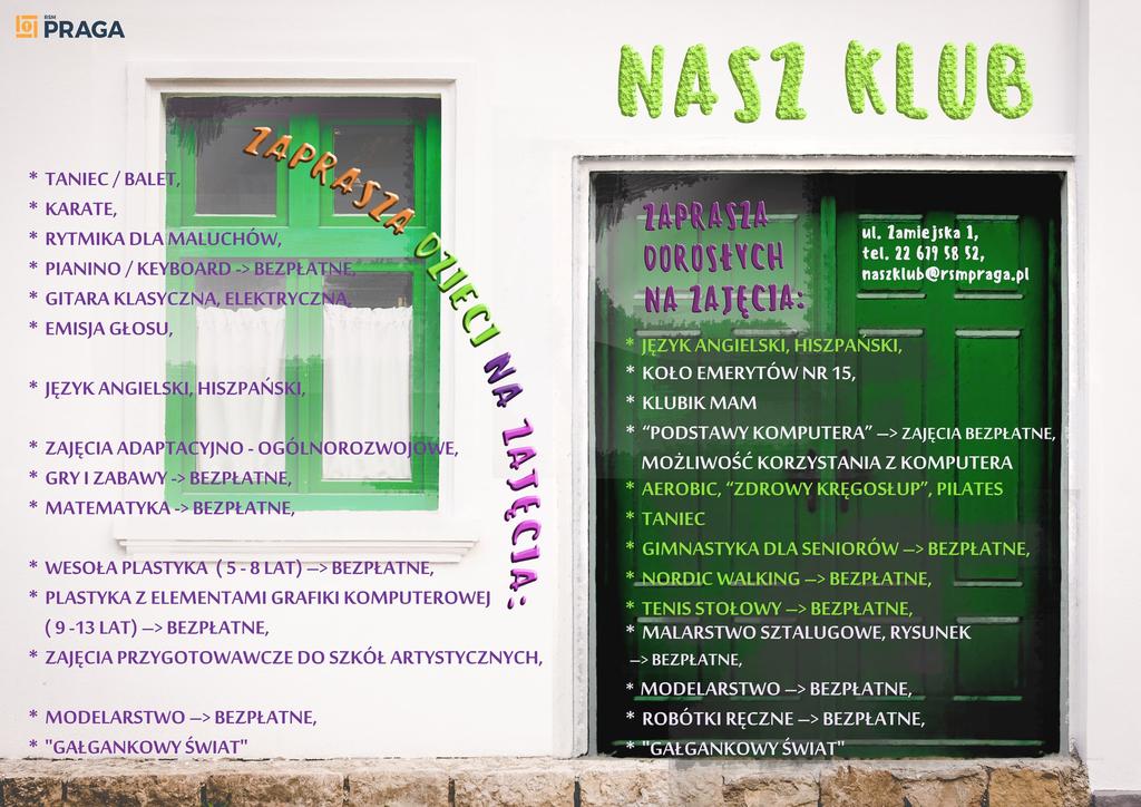 pca Głównego Inspektora Nadzoru Budowlanego, p. Renata Kaznowska - Wiceprezydent m.st.
