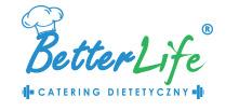 Nazwa: Dietetyk: Dieta