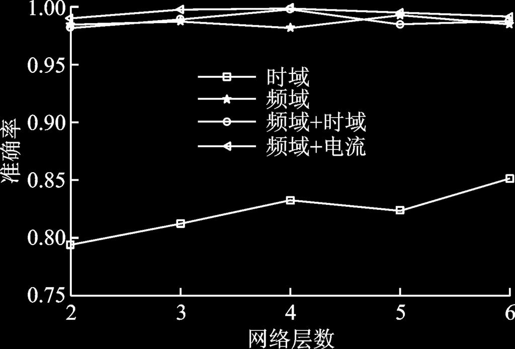 )) V* H,- 6RS! V!45U=5AC; 4=,-\ 3 2! "2!, - N O<$#5AC;4= 2! "2!, - );-+'-)% '$/)$+.++%90-0> ` F# 44 2! "2! 4,-B5* 4=BY,-' #.#0;4=\ $ 14=UJB #$0;4=20#T "2! U V 0 D, - Y $D#5;0A55AC ;4=,-\0N.