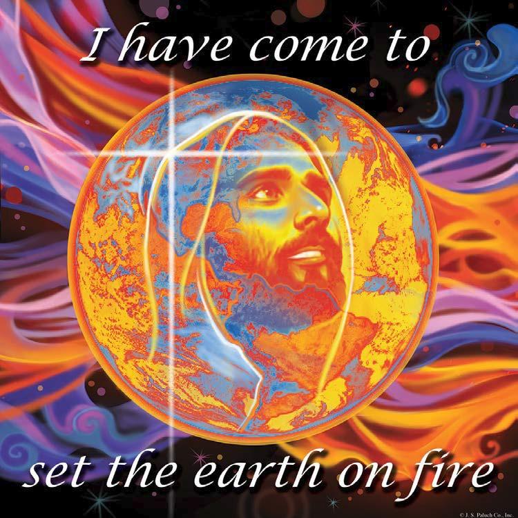 First Friday - Sacred Heart of Jesus after 6:30 PM Mass. First Saturday - Marian Devotions after 6:30 PM Mass. Third Sunday of the Month - Divine Mercy after 6:30 PM Mass.